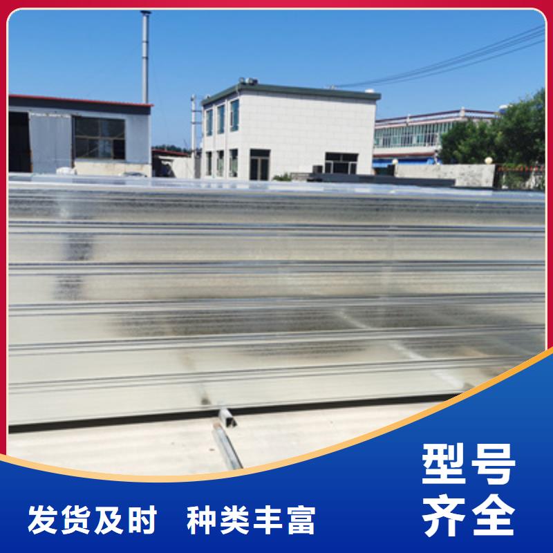 文昌市镀锌梯式桥架生产厂家大量现货