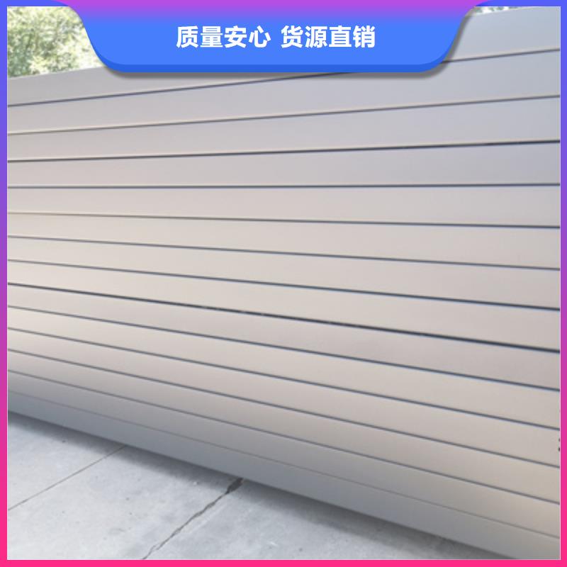 锌铝镁桥架附近的工厂5分钟前更新