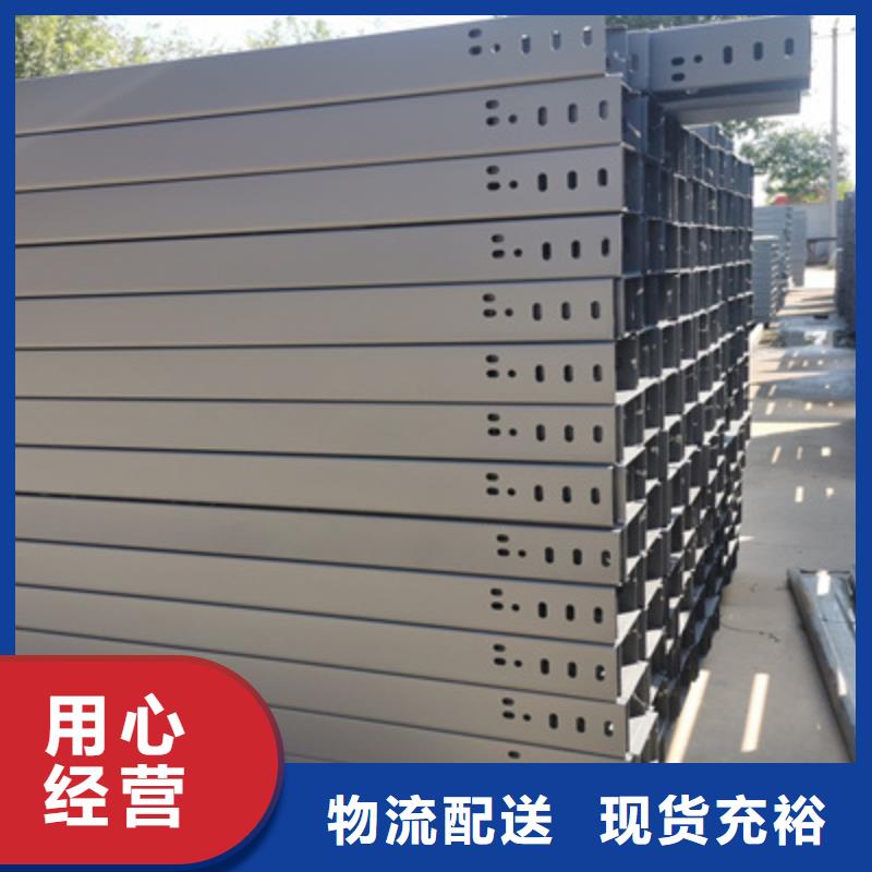 模压型电缆桥架生产厂家5分钟前更新