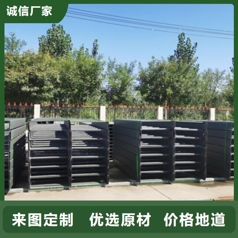 带加强筋的桥架生产厂家批发价格-优质工厂