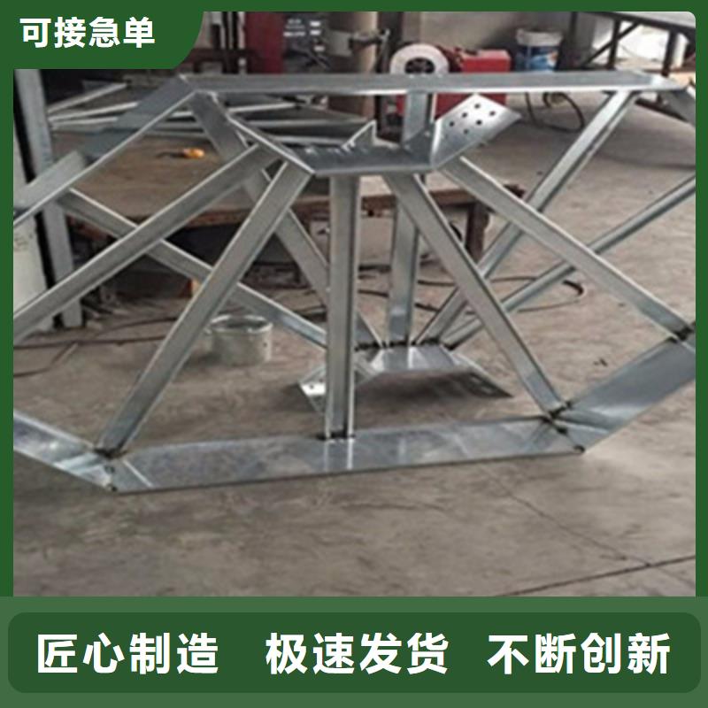 镀锌桥架弯头三通配件附近厂家规格全