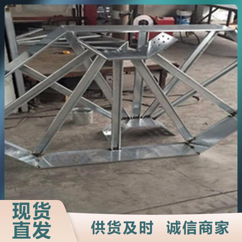 槽式桥架300*100型号全工厂批发