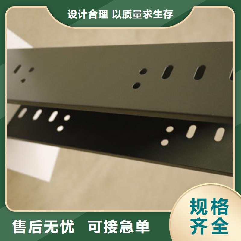 喷塑槽式直通桥架400*150工厂电话