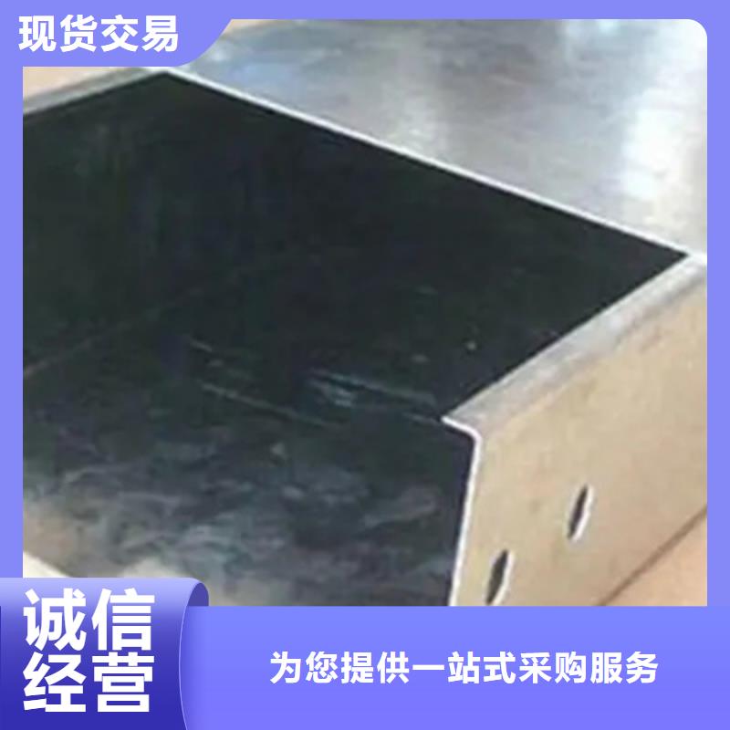 模压槽式桥架批发厂家发货快