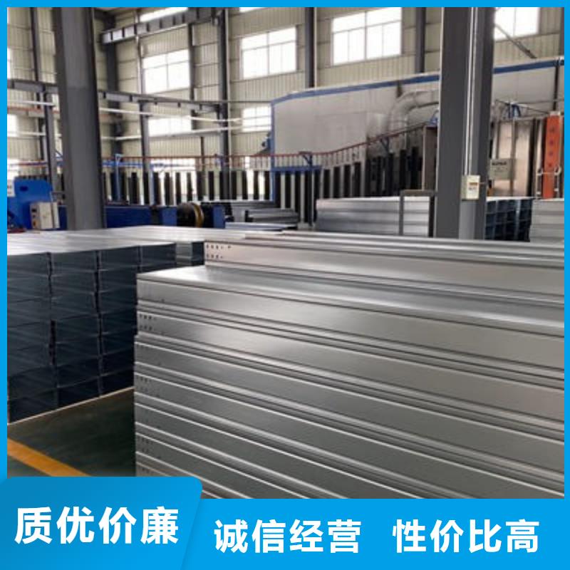 环形筋桥架厂家大量现货-1分钟前更新