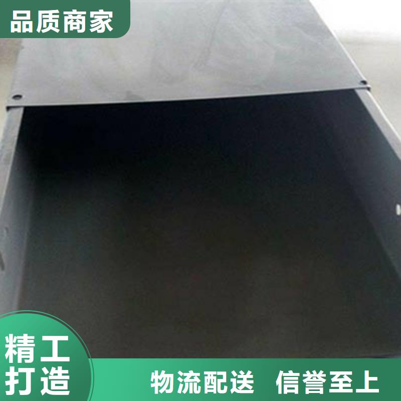 喷塑梯式直通桥架200*150厂家欢迎您