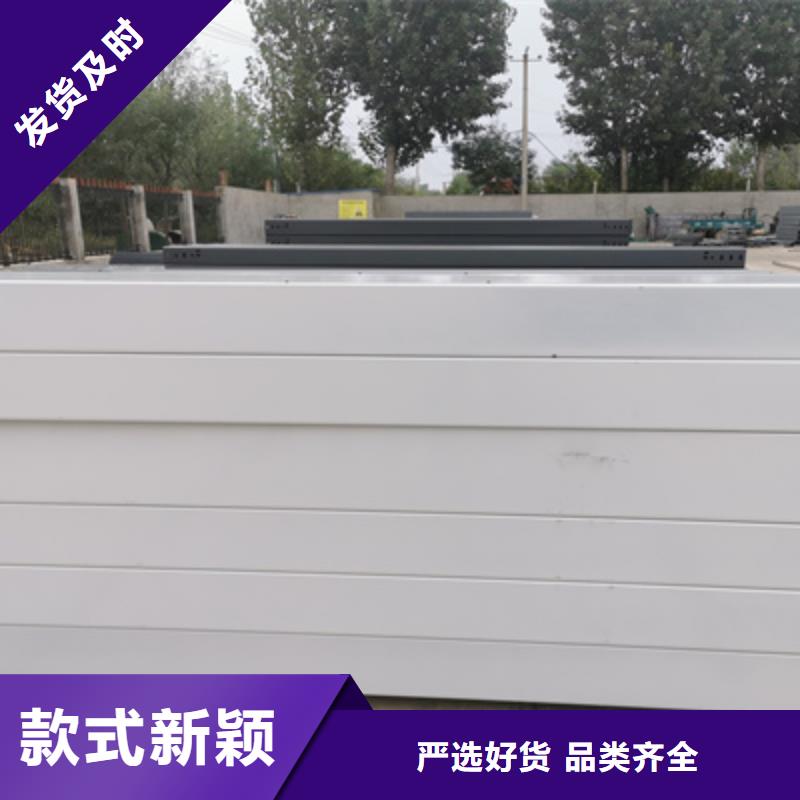 大跨距槽式桥架批发厂家大量现货