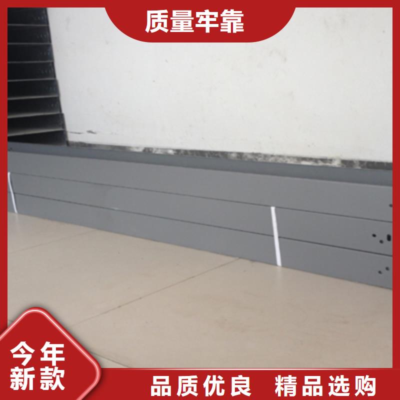 铝合金桥架厂家电话