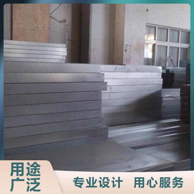防火梯式桥架生产厂家大量现货