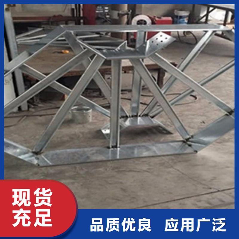 316不锈钢桥架附近工厂