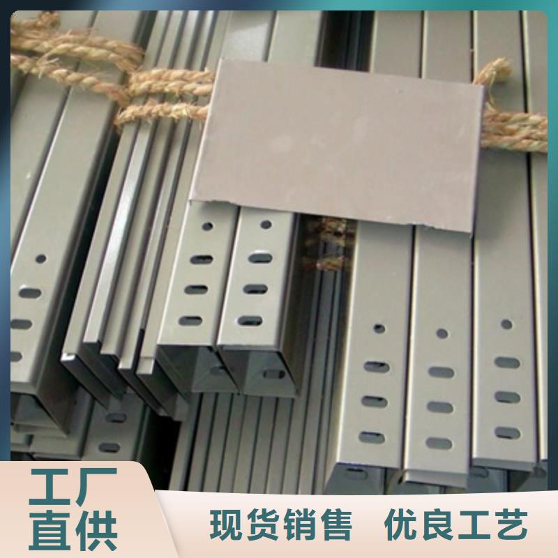 铝合金大跨距桥架附近工厂