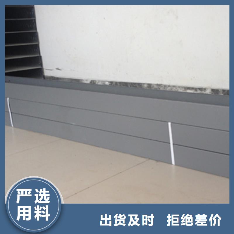 模压型电缆桥架300*150厂家规格全
