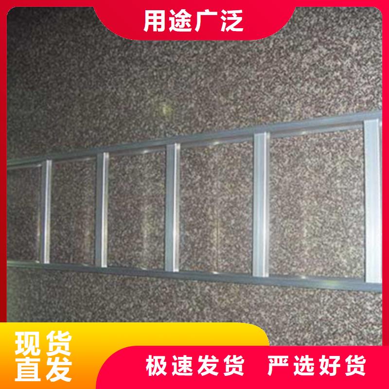 铝合金大跨距桥架厂家电话