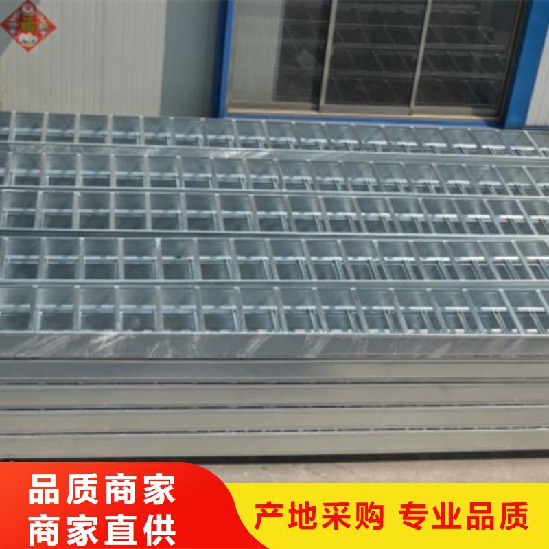 耐火梯式桥架专业厂家全国发货
