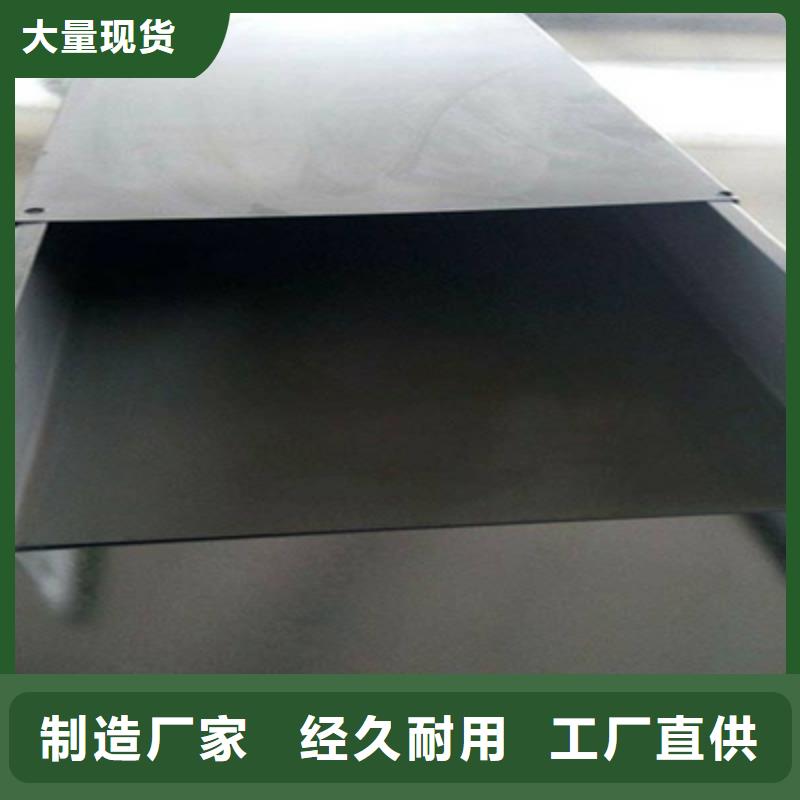 耐火梯式桥架专业厂家大量现货