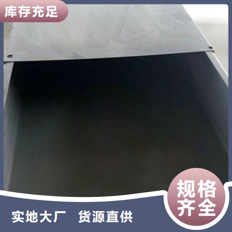 铝合金大跨距桥架价格