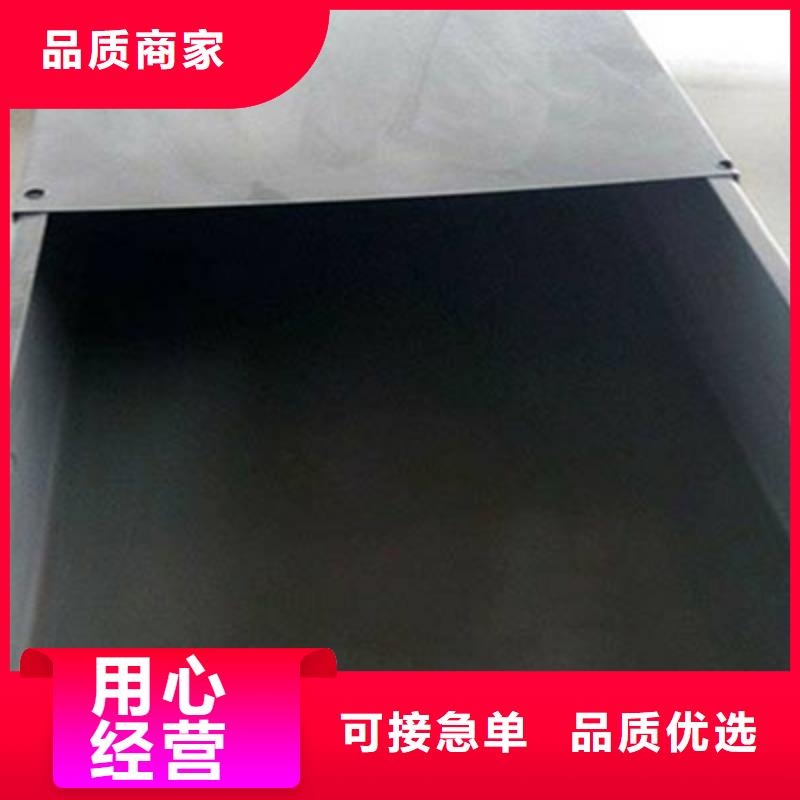 梯式直通桥架专业厂家发货快