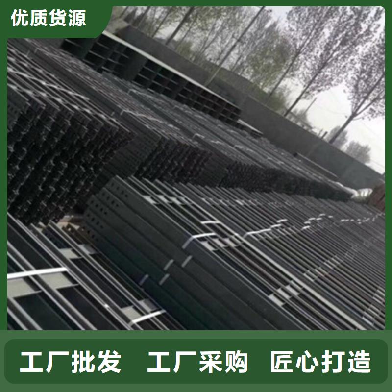 梯式桥架生产厂家发货快