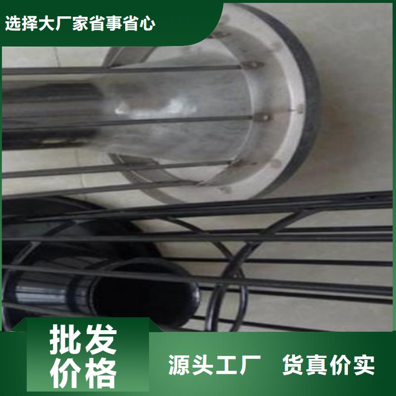 除尘器骨架【除尘器配件】源头厂家量大价优