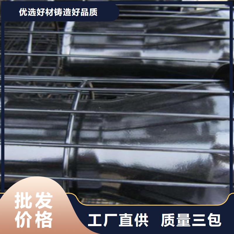 除尘器骨架【斗式提升机斗提机厂家】现货批发