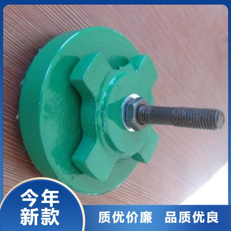 斜铁布袋吊挂厂家自营