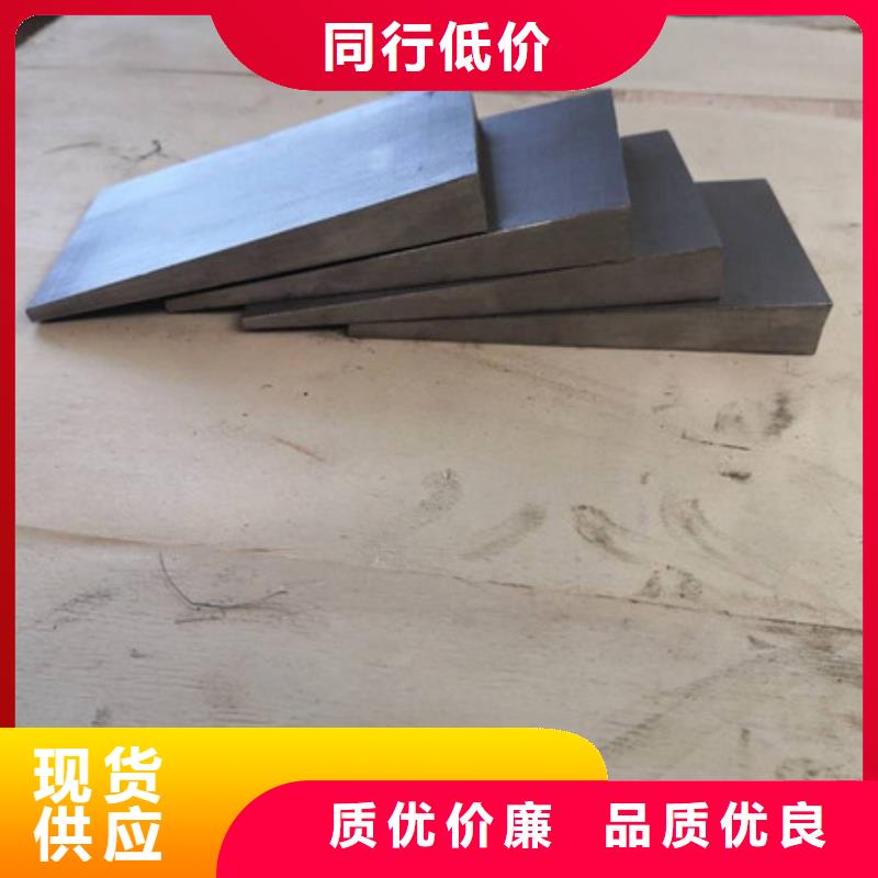 斜铁-管式螺旋输送机厂家助您降低采购成本