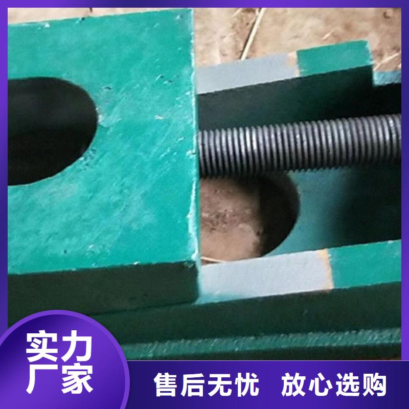 斜铁布袋吊挂质量三包