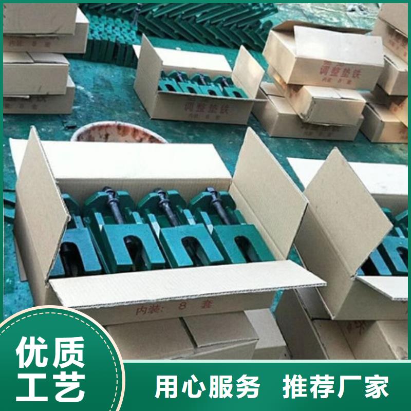 斜铁袋笼除尘器骨架厂家发货迅速