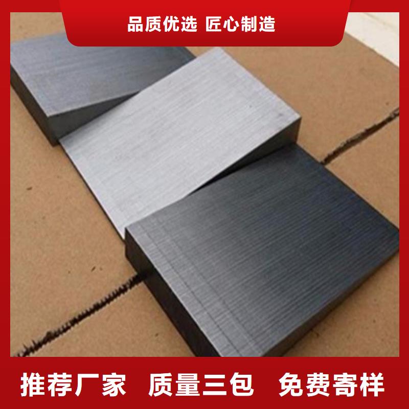斜铁单机除尘器品质不将就