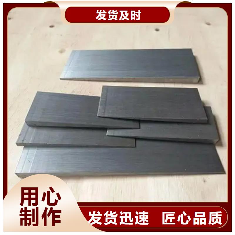 斜铁电磁阀物流配送