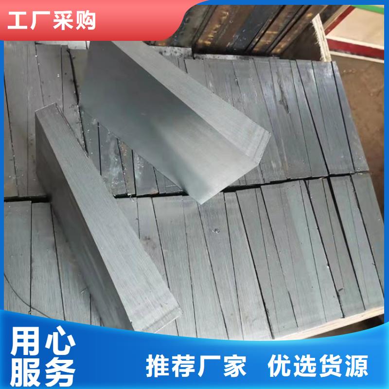 【斜铁脉冲布袋除尘器厂家定制批发】