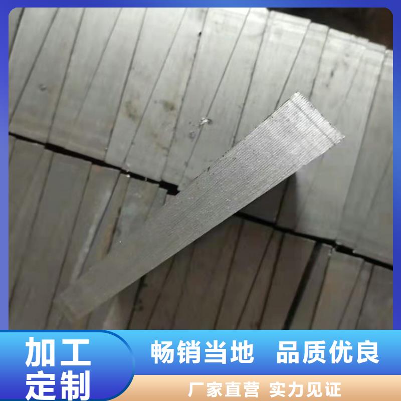 斜铁除尘器配件厂家按需定做