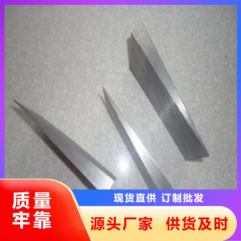 斜铁脉冲布袋除尘器厂家源头厂商