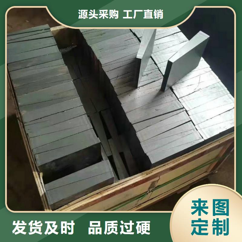 斜铁【袋笼除尘器骨架厂家】厂家现货批发