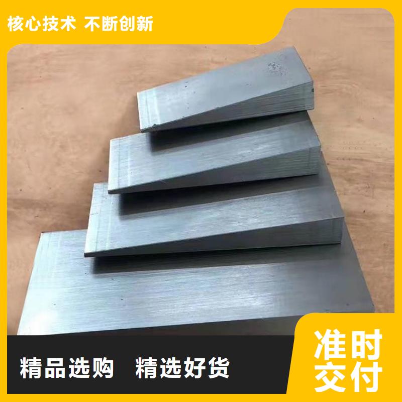 斜铁除尘布袋大量现货供应