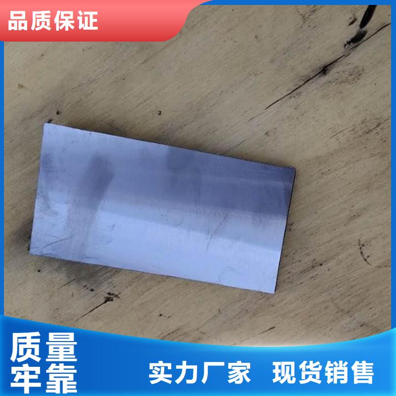斜铁脉冲除尘设备厂家多种工艺
