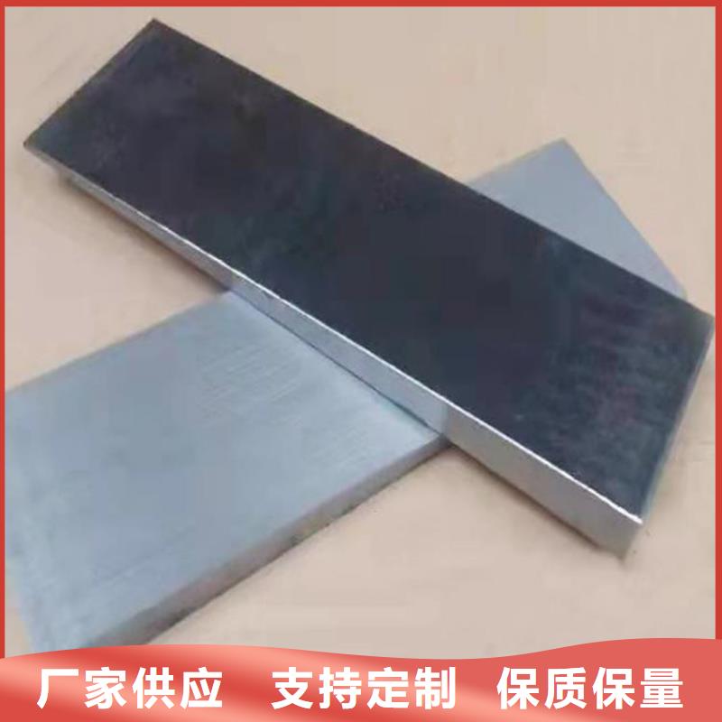 斜铁电磁脉冲阀膜片厂家售后无忧