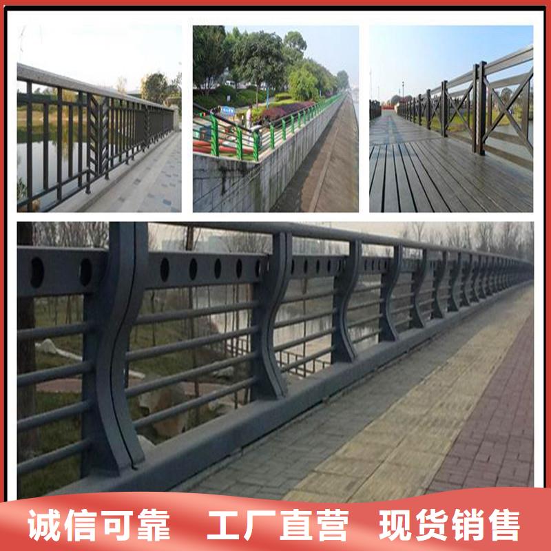【桥梁防撞护栏q235b波形护栏板追求品质】