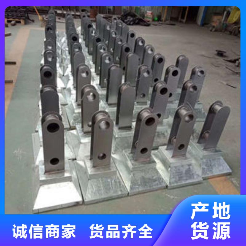 护栏灯光护栏产地货源