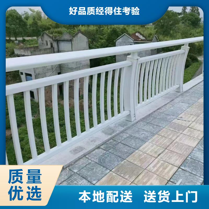 护栏人车分流栏厂家型号齐全