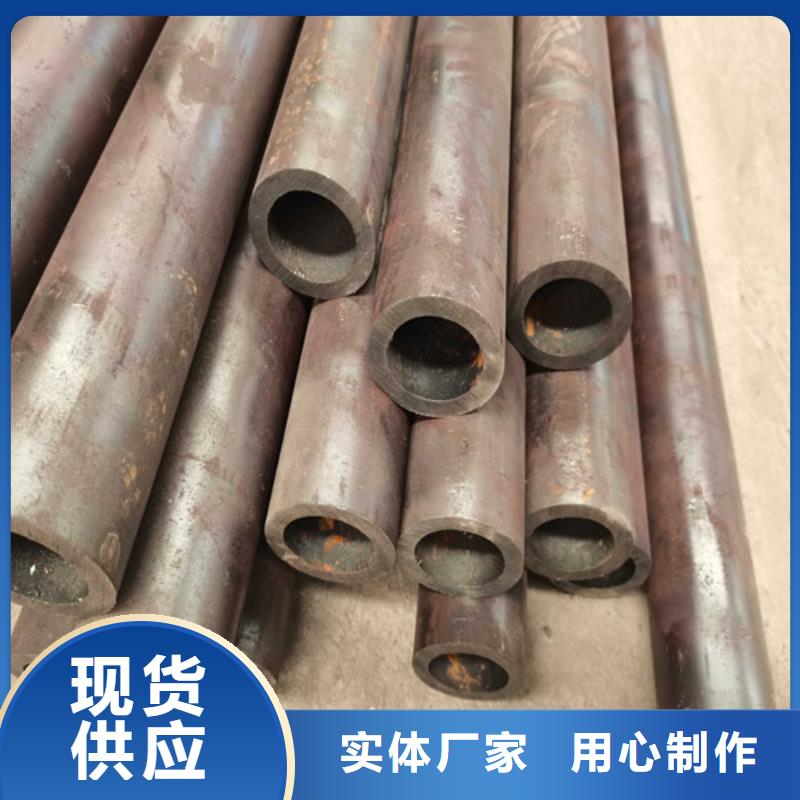护栏-桥梁防撞护栏随到随提