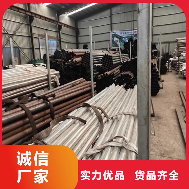 护栏人车分流栏厂家型号齐全