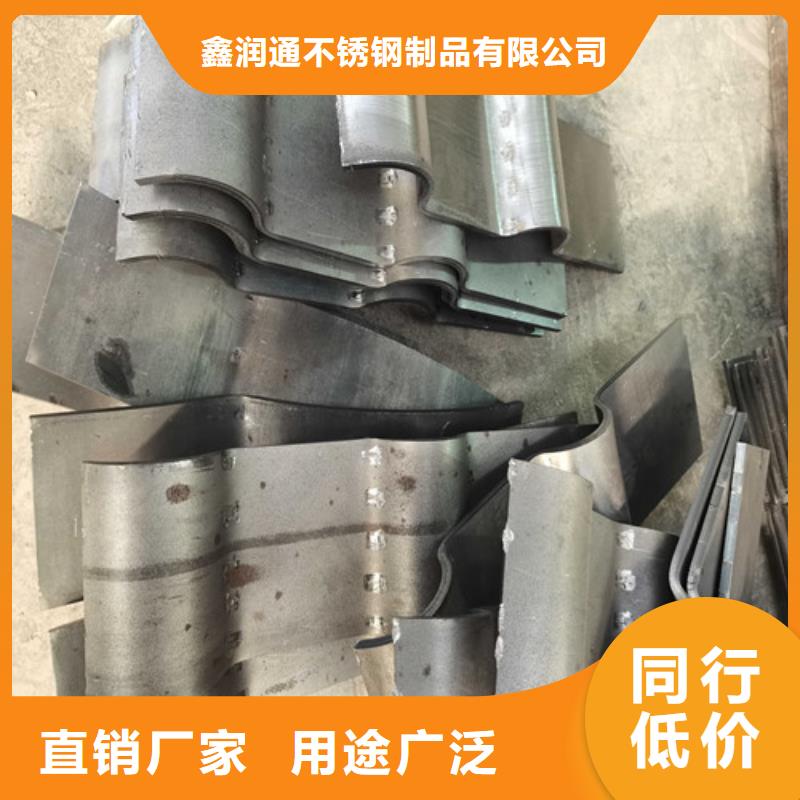 护栏防撞护栏敢与同行比价格