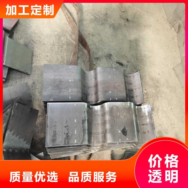 【护栏不锈钢复合管护栏栏杆常年出售】