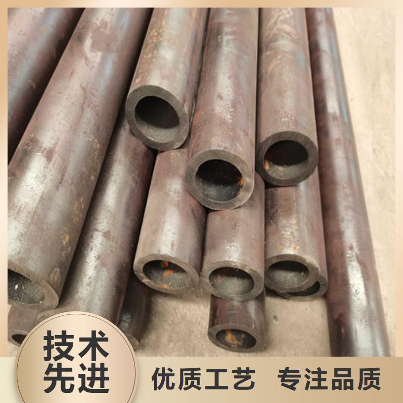 【护栏_M型防撞护栏0中间商差价】