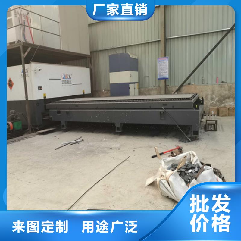 【护栏_M型防撞护栏0中间商差价】