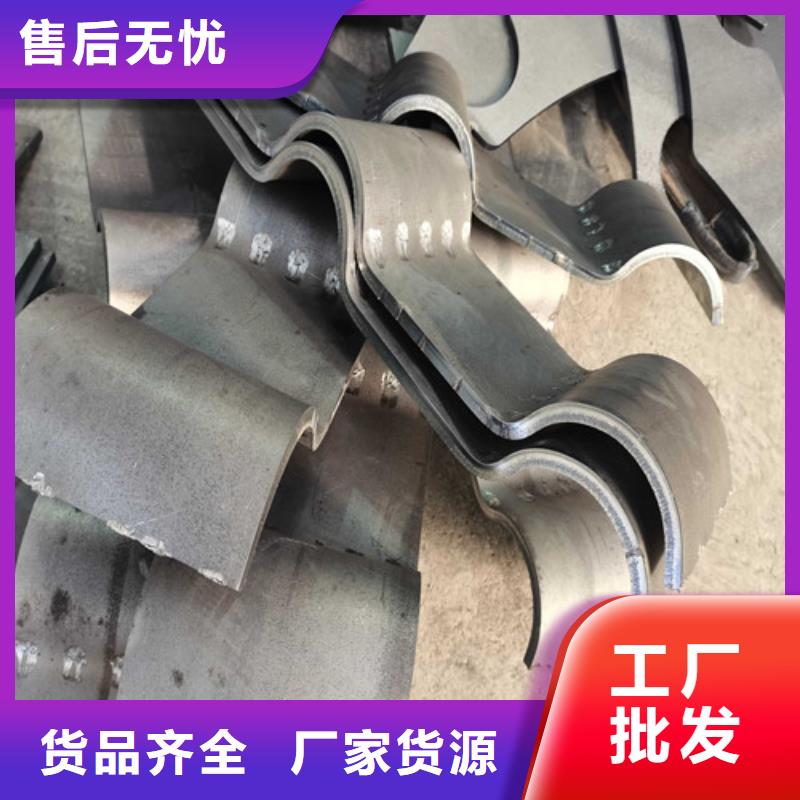 护栏,【道路护栏】来图定制量大从优