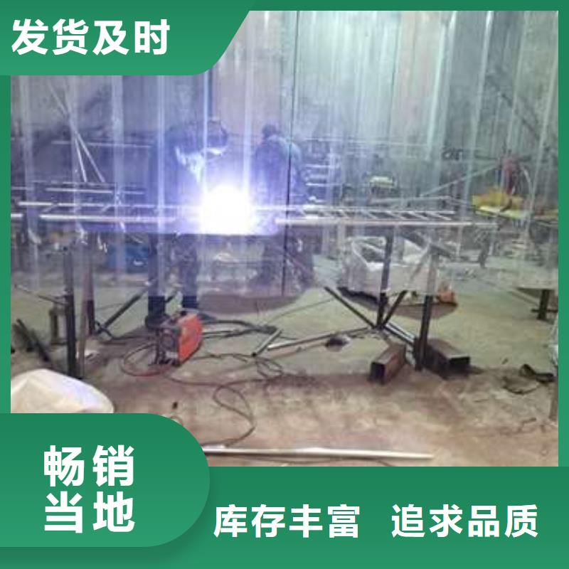 护栏桥梁栏杆使用方法