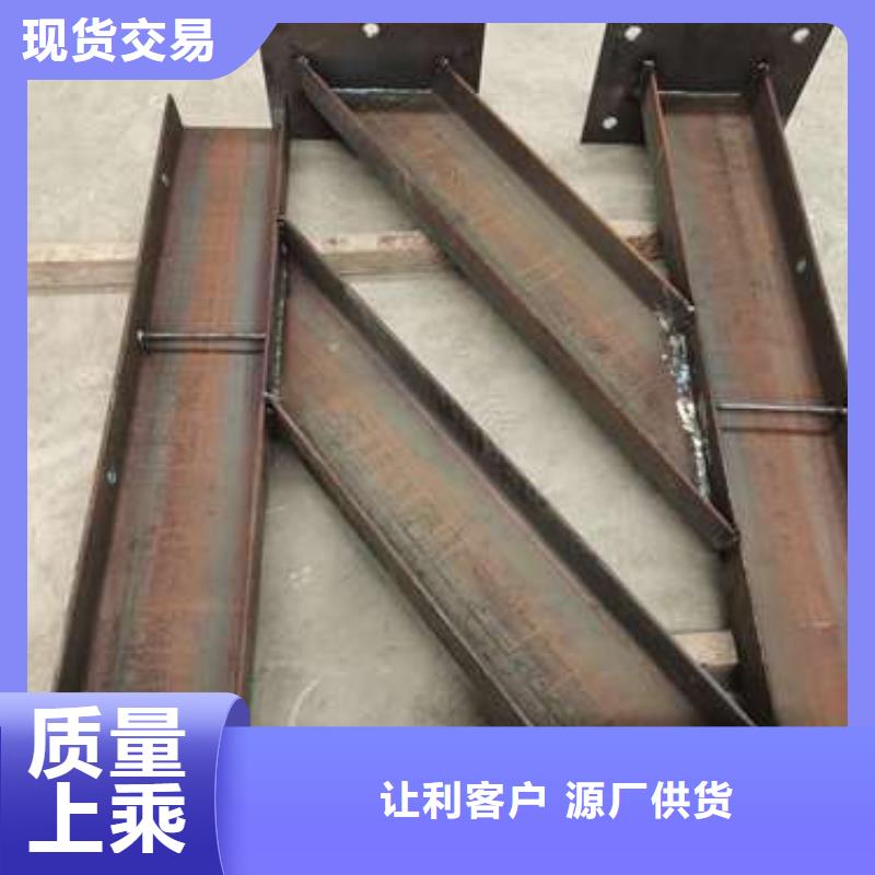 护栏灯光护栏重信誉厂家