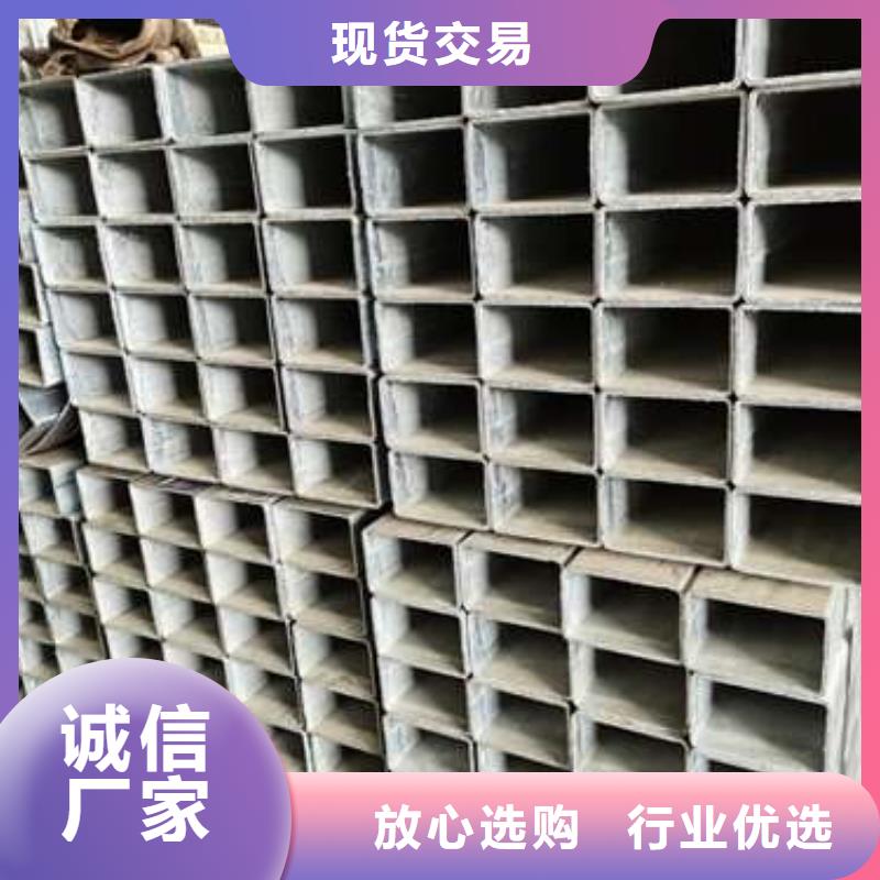 护栏,防撞护栏供应商